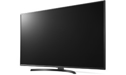 LG 50UK6470