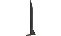 LG 50UK6470