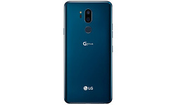LG G7 ThinQ Blue
