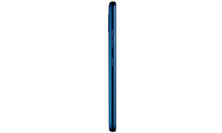 LG G7 ThinQ Blue