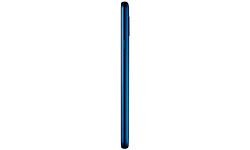 LG G7 ThinQ Blue