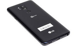 LG G7 ThinQ Black