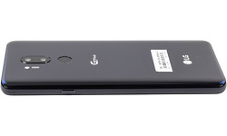 LG G7 ThinQ Black