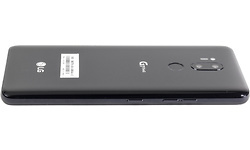 LG G7 ThinQ Black
