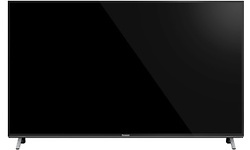 Panasonic TX-55FXM655