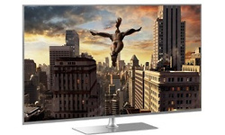 Panasonic TX-55FXX739