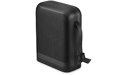 Bang & Olufsen B&O PLAY BeoPlay P6 Portable Bluetooth Speaker