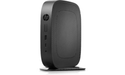 HP t530 Thin Client Tower (2RC30EA)