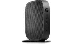 HP t530 Thin Client Tower (2RC30EA)