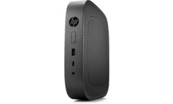 HP t530 Thin Client Tower (2RC30EA)