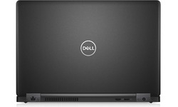 Dell Latitude 5590 (CWTJ8)
