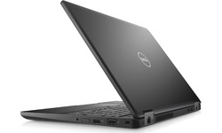 Dell Latitude 5590 (CWTJ8)