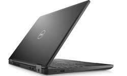 Dell Latitude 5590 (CWTJ8)