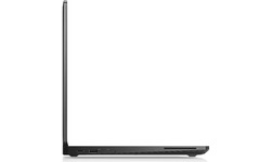 Dell Latitude 5590 (CWTJ8)