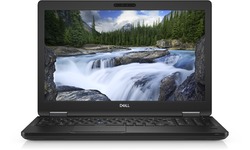 Dell Latitude 5590 (CWTJ8)