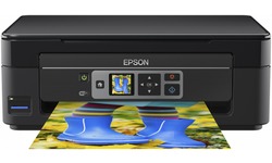 Epson XP-352