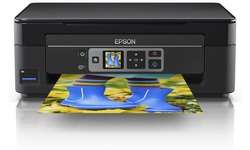 Epson XP-352