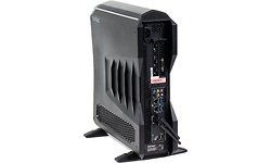 Zotac MEK1 (G1107TK701B-BE-W3P)
