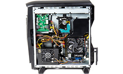 Zotac MEK1 (G1107TK701B-BE-W3P)