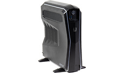 Zotac MEK1 (G1107TK701B-BE-W3P)