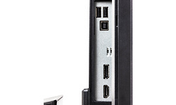 Iiyama G-Master GB2560HSU