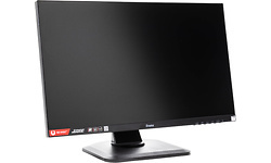 Iiyama G-Master GB2560HSU
