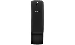 Nokia 8110 4G Black