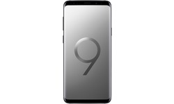 Samsung Galaxy S9+ 256GB Grey
