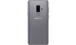 Samsung Galaxy S9+ 256GB Grey