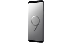 Samsung Galaxy S9+ 256GB Grey