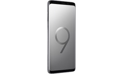 Samsung Galaxy S9+ 256GB Grey