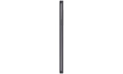 Samsung Galaxy S9+ 256GB Grey