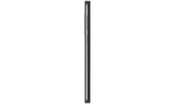 Samsung Galaxy S9+ 256GB Grey