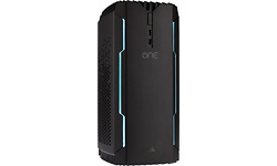 Corsair One Elite (CS-9000014-EU)