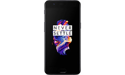 OnePlus 5 128GB Grey