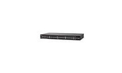 Cisco SG250-50-K9