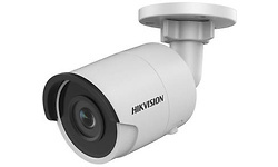 Hikvision DS-2CD2085FWD-I(2.8MM)