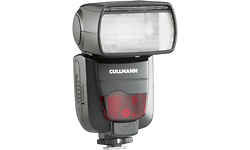 Cullmann CUlight FR 60MFT Flash Unit MFT