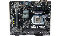 ASRock H310M-G/M.2