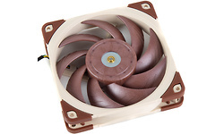 Noctua NF-A12x25 PWM 120mm