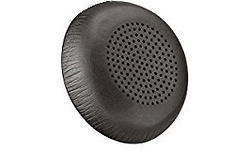 Plantronics Blackwire 5000 Black