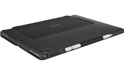 Logitech Slim Combo Folio Black for iPad Pro 10,5 black