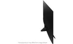 Samsung UE49NU8070