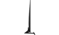 Samsung UE49NU8070