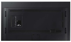 Samsung QM85F