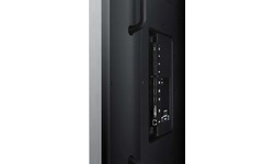 Samsung QM85F