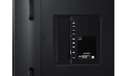 Samsung QM85F