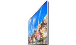 Samsung QM85F