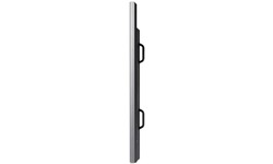 Samsung QM85F