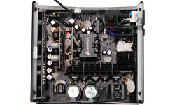 Corsair RM650x 650W (2018)